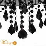 Люстра MW-Light Федерика 379019605 - Фото 4