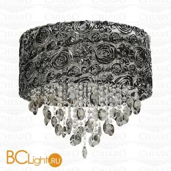 Потолочный светильник MW-Light Федерика 379015112