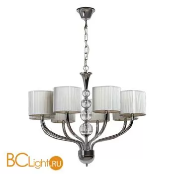 Люстра MW-Light Федерика 379011508 - Фото 0