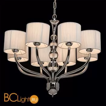 Люстра MW-Light Федерика 379011508 - Фото 1