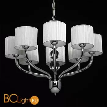 Люстра MW-Light Федерика 379011508