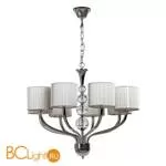 Люстра MW-Light Федерика 379011508 - Фото 0