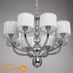 Люстра MW-Light Федерика 379011508 - Фото 2