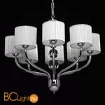 Люстра MW-Light Федерика 379011508