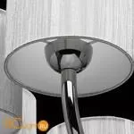 Люстра MW-Light Федерика 379011508 - Фото 6