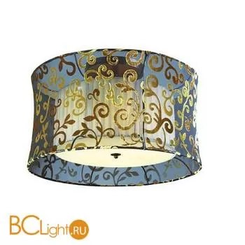 Потолочный светильник MW-Light Федерика 379012005