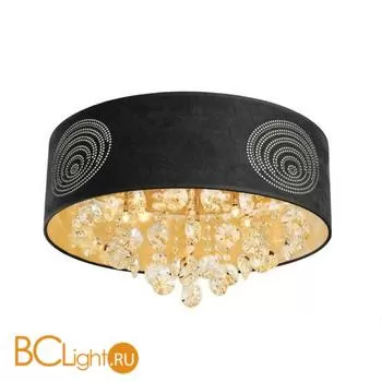 Потолочный светильник MW-Light Федерика 379013512