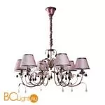 Люстра MW-Light Федерика 379013606