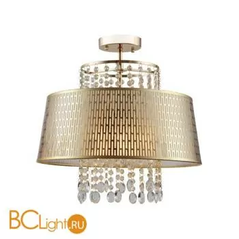 Потолочный светильник MW-Light Федерика 379014305