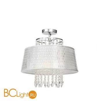 Потолочный светильник MW-Light Федерика 379014405