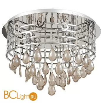 Потолочный светильник MW-Light Федерика 379014815