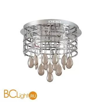 Потолочный светильник MW-Light Федерика 379014909