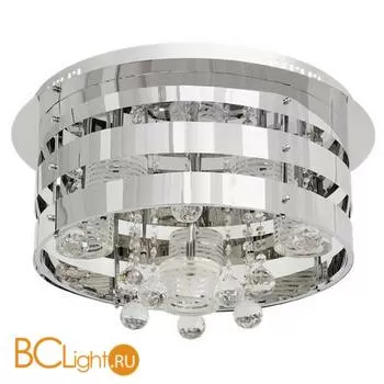 Потолочный светильник MW-Light Федерика 379015711