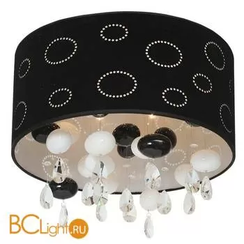 Потолочный светильник MW-Light Федерика 379015012