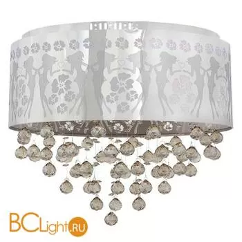Потолочный светильник MW-Light Федерика 379015212