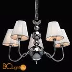 Люстра MW-Light Федерика 379015305