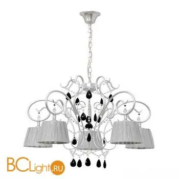 Люстра MW-Light Федерика 379015505