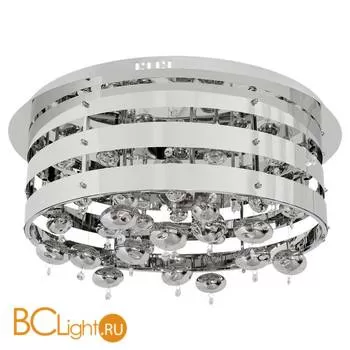 Потолочный светильник MW-Light Федерика 379015815