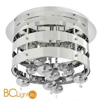 Потолочный светильник MW-Light Федерика 379015909