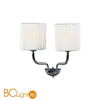 Бра MW-Light Федерика 379021602