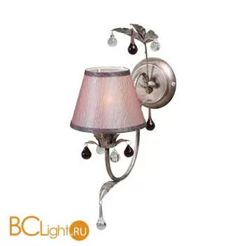 Бра MW-Light Федерика 379023701