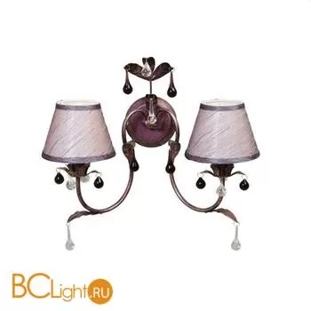 Бра MW-Light Федерика 379023802