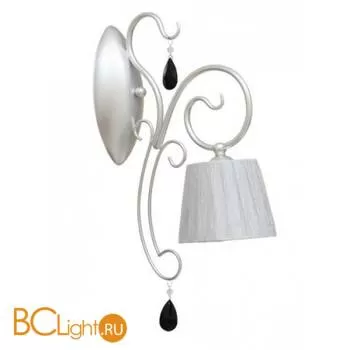 Бра MW-Light Федерика 379025601