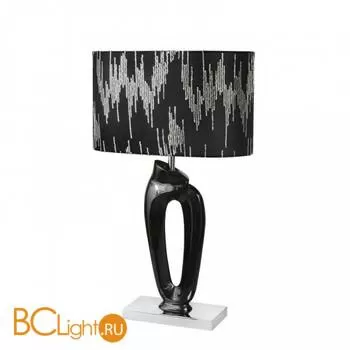 Настольная лампа MW-Light Федерика 379032301