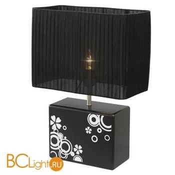Настольная лампа MW-Light Федерика 379032601