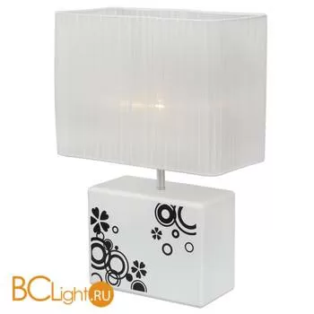 Настольная лампа MW-Light Федерика 379032701