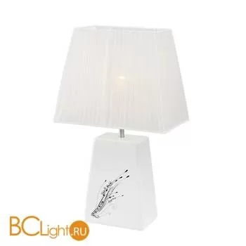 Настольная лампа MW-Light Федерика 379032901