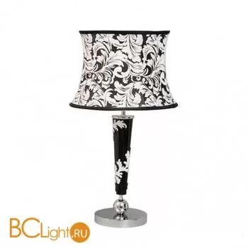 Настольная лампа MW-Light Федерика 379033101