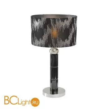 Настольная лампа MW-Light Федерика 379033401