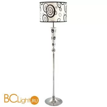 Торшер MW-Light Федерика 379042101