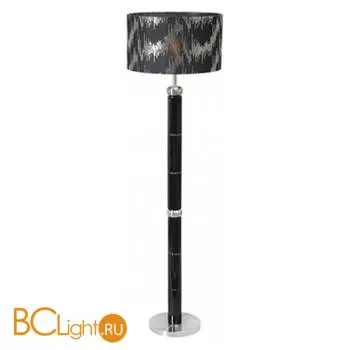 Торшер MW-Light Федерика 379043301