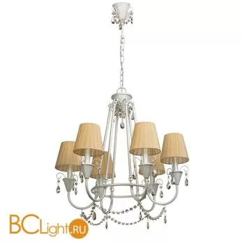 Люстра MW-Light Федерика 344019706 - Фото 0