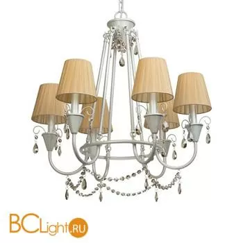 Люстра MW-Light Федерика 344019706