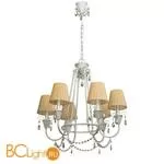 Люстра MW-Light Федерика 344019706 - Фото 0