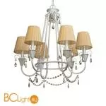 Люстра MW-Light Федерика 344019706