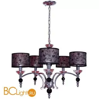 Люстра MW-LIGHT Федерика 344015705