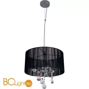 Подвесной светильник MW-Light Федерика 344017503