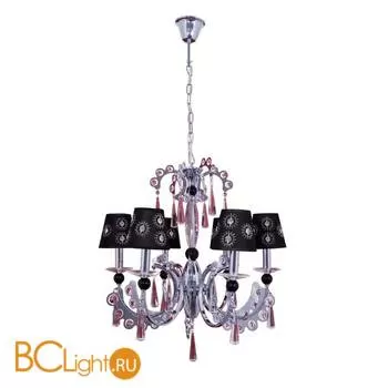 Люстра MW-LIGHT Федерика 344017806