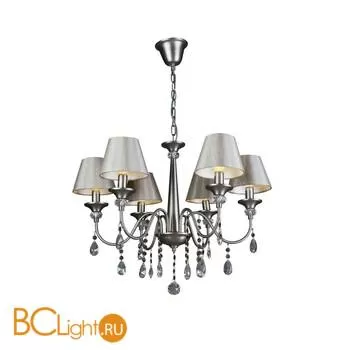 Люстра MW-LIGHT Федерика 344018306