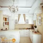 Люстра MW-LIGHT Федерика 344018306 - Фото 0