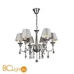 Люстра MW-LIGHT Федерика 344018306