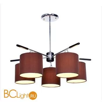 Потолочная люстра MW-Light Федерика 344019405