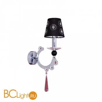 Бра MW-LIGHT Федерика 344027601