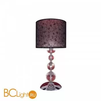 Настольная лампа MW-Light Федерика 344036101