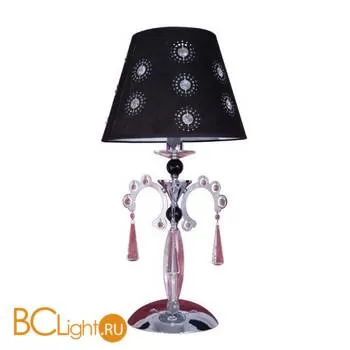 Настольная лампа MW-Light Федерика 344037701