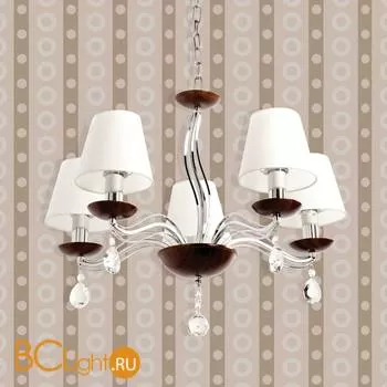 Люстра MW-LIGHT Федерика 379016705